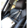Concealed Car Headrest Hook